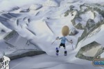 We Ski & Snowboard (Wii)
