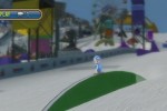 We Ski & Snowboard (Wii)