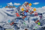 We Ski & Snowboard (Wii)