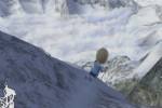We Ski & Snowboard (Wii)