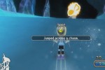 We Ski & Snowboard (Wii)