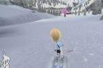 We Ski & Snowboard (Wii)