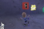 We Ski & Snowboard (Wii)