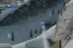 We Ski & Snowboard (Wii)