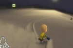 We Ski & Snowboard (Wii)