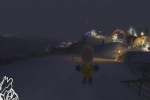 We Ski & Snowboard (Wii)