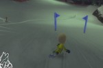 We Ski & Snowboard (Wii)
