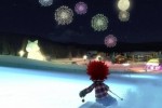 We Ski & Snowboard (Wii)