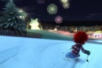 We Ski & Snowboard (Wii)