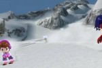 We Ski & Snowboard (Wii)