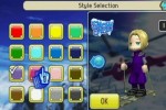 We Ski & Snowboard (Wii)