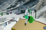 We Ski & Snowboard (Wii)