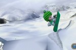 We Ski & Snowboard (Wii)