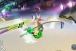 We Ski & Snowboard (Wii)