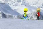 We Ski & Snowboard (Wii)