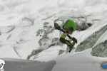 We Ski & Snowboard (Wii)