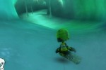 We Ski & Snowboard (Wii)