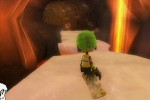 We Ski & Snowboard (Wii)
