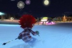 We Ski & Snowboard (Wii)