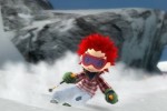 We Ski & Snowboard (Wii)