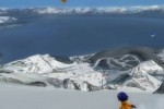 We Ski & Snowboard (Wii)