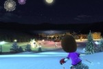 We Ski & Snowboard (Wii)