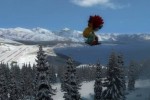 We Ski & Snowboard (Wii)