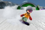 We Ski & Snowboard (Wii)
