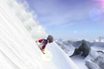 We Ski & Snowboard (Wii)
