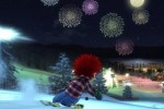 We Ski & Snowboard (Wii)
