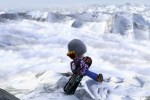 We Ski & Snowboard (Wii)