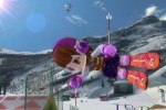 We Ski & Snowboard (Wii)