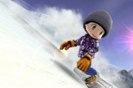 We Ski & Snowboard (Wii)