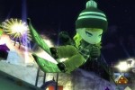 We Ski & Snowboard (Wii)