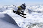 We Ski & Snowboard (Wii)