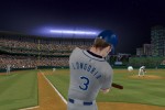 Major League Baseball 2K9 (Wii)