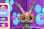 Littlest Pet Shop: Spring (DS)