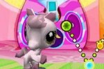 Littlest Pet Shop: Spring (DS)