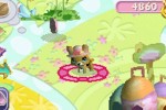 Littlest Pet Shop: Spring (DS)