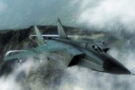 Tom Clancy's HAWX (PlayStation 3)