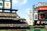 Major League Baseball 2K9 (PlayStation 3)