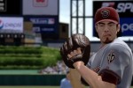 Major League Baseball 2K9 (PlayStation 3)