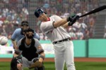 Major League Baseball 2K9 (PlayStation 3)