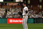 Major League Baseball 2K9 (PlayStation 3)