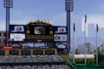 Major League Baseball 2K9 (PlayStation 3)