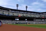 Major League Baseball 2K9 (PlayStation 3)