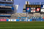 Major League Baseball 2K9 (PlayStation 3)