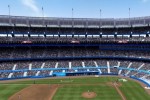 Major League Baseball 2K9 (PlayStation 3)