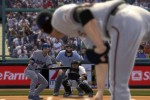 Major League Baseball 2K9 (PlayStation 3)