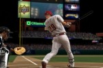 MLB 09: The Show (PlayStation 3)